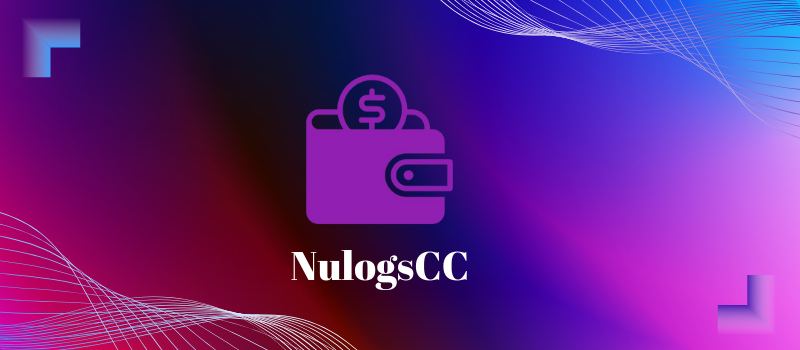 nulogscc