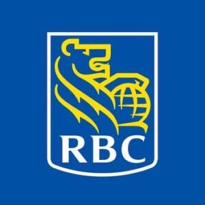 rbc bank logs