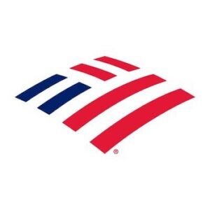 BOA Bank Logs