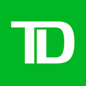 td bank logs