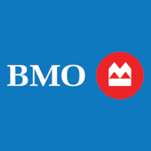 bmo banklogs