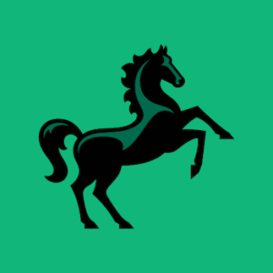 lloyds bank log