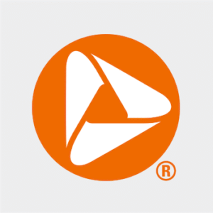 PNC Banklogs