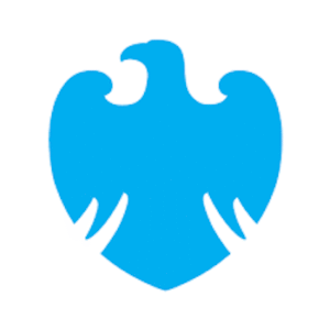 Barclays Bank Logs