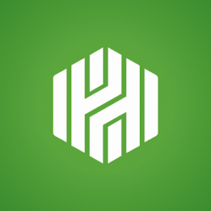 Huntington Bank Logs