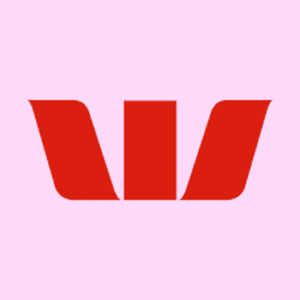 westpac bank log