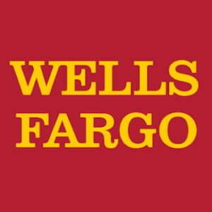 Wells Fargo Bank Logs