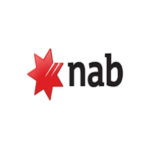 nab bank logs
