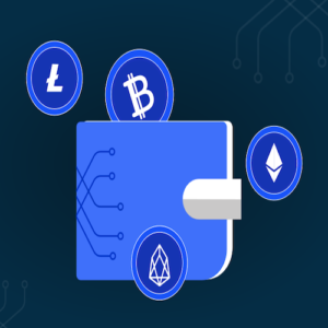 Crypto Logs