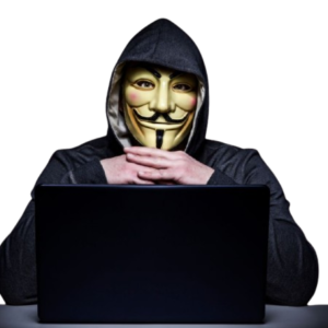 Spamming Tools