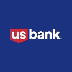 US Bank Logs