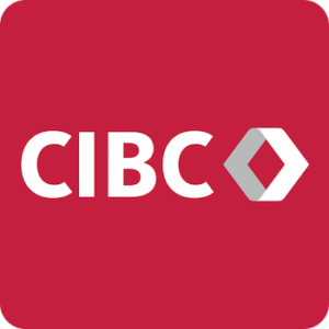 cibc bank logs