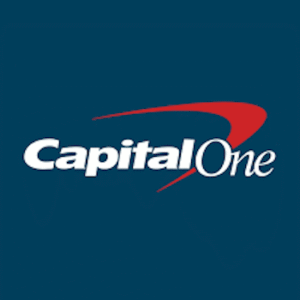 Capital 1 Bank Logs