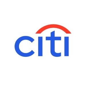 Citi Bank Logs