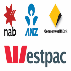 Australia Bank Logs