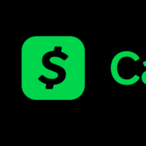 cashapp logs