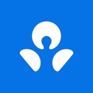 anz bank logs