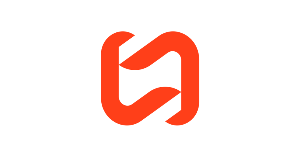 sellpass io shop
