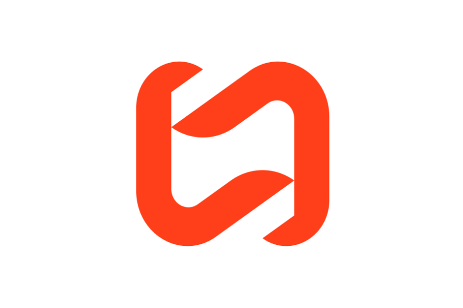 sellpass io shops