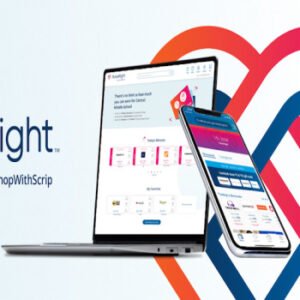 shopwithscrip logs