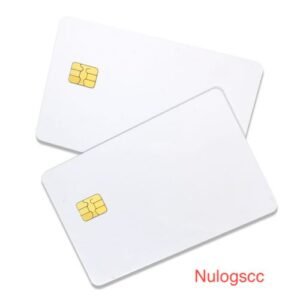 clone cards
