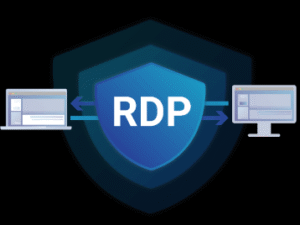 rdp