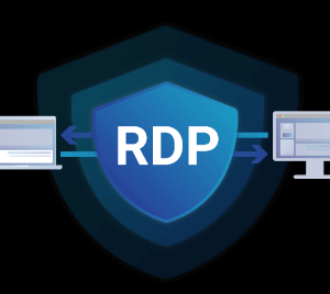 rdp