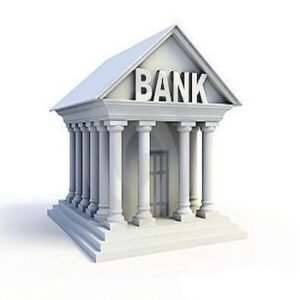 Bank Logs